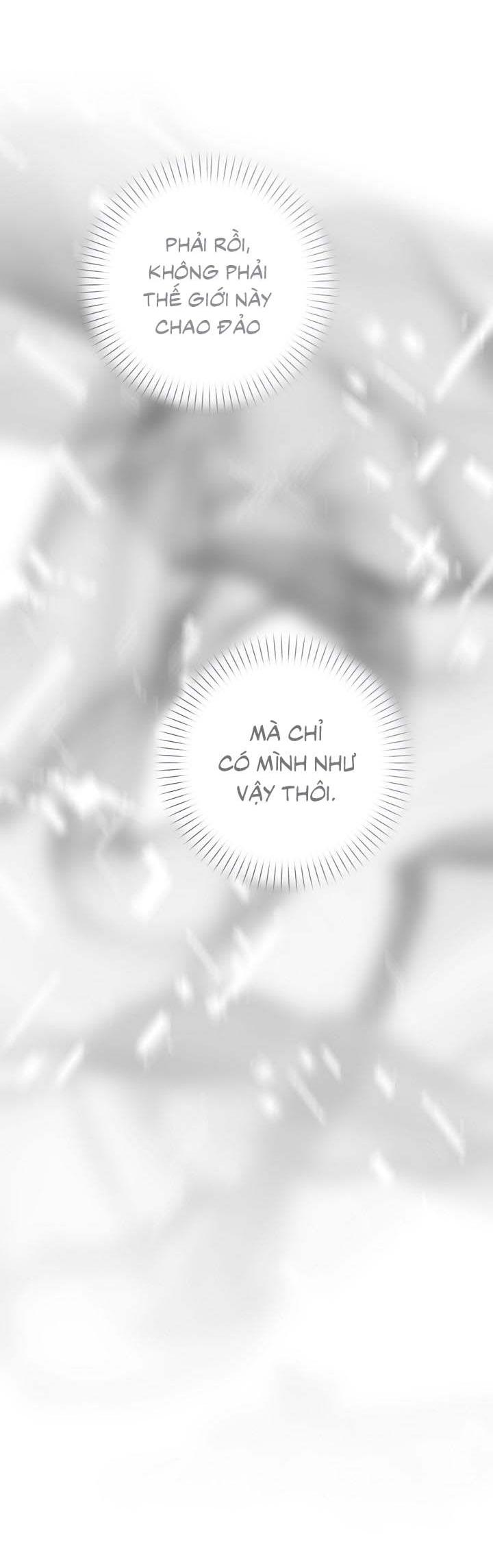 Khu vực chủ nghĩa tình yêu Chapter 68 - Next Chapter 69