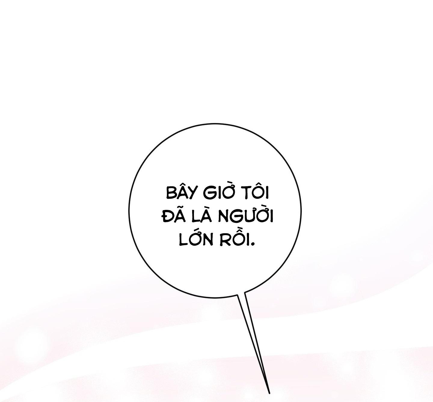 ÔNG CHÚ THÂN YÊU (END) Chapter 1 - Next Chapter 2