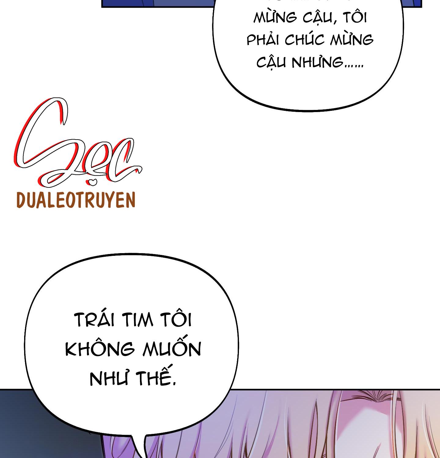 (NP) TRỞ THÀNH VUA CÔNG LƯỢC Chapter 41 - Next Chapter 42