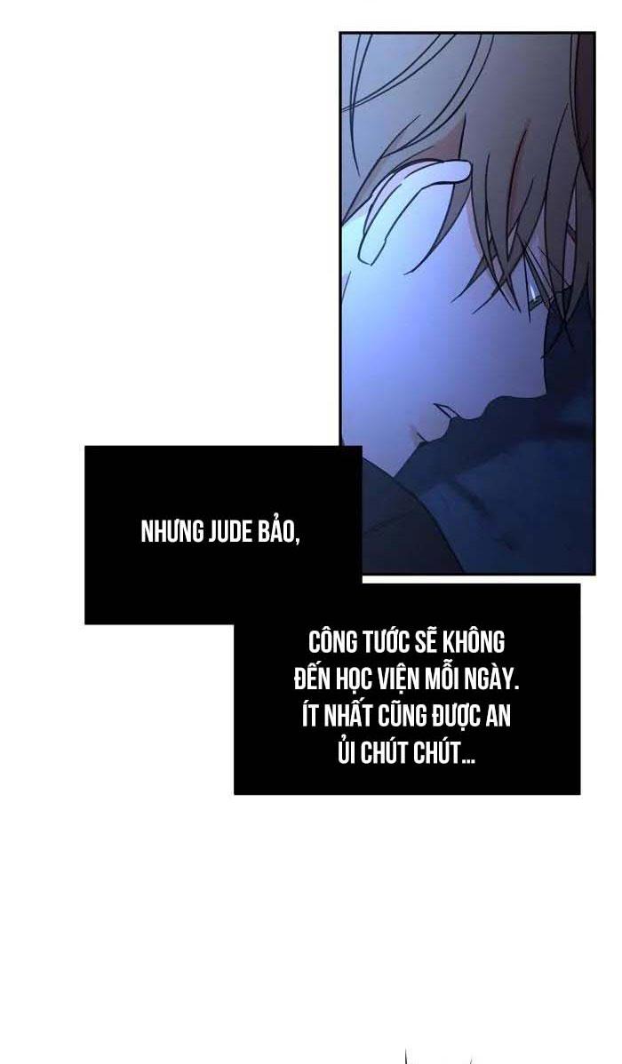 Mắc Kẹt Trong Game Hẹn Hò Của Em Gái Tôi Chapter 39 - Next Chapter 40