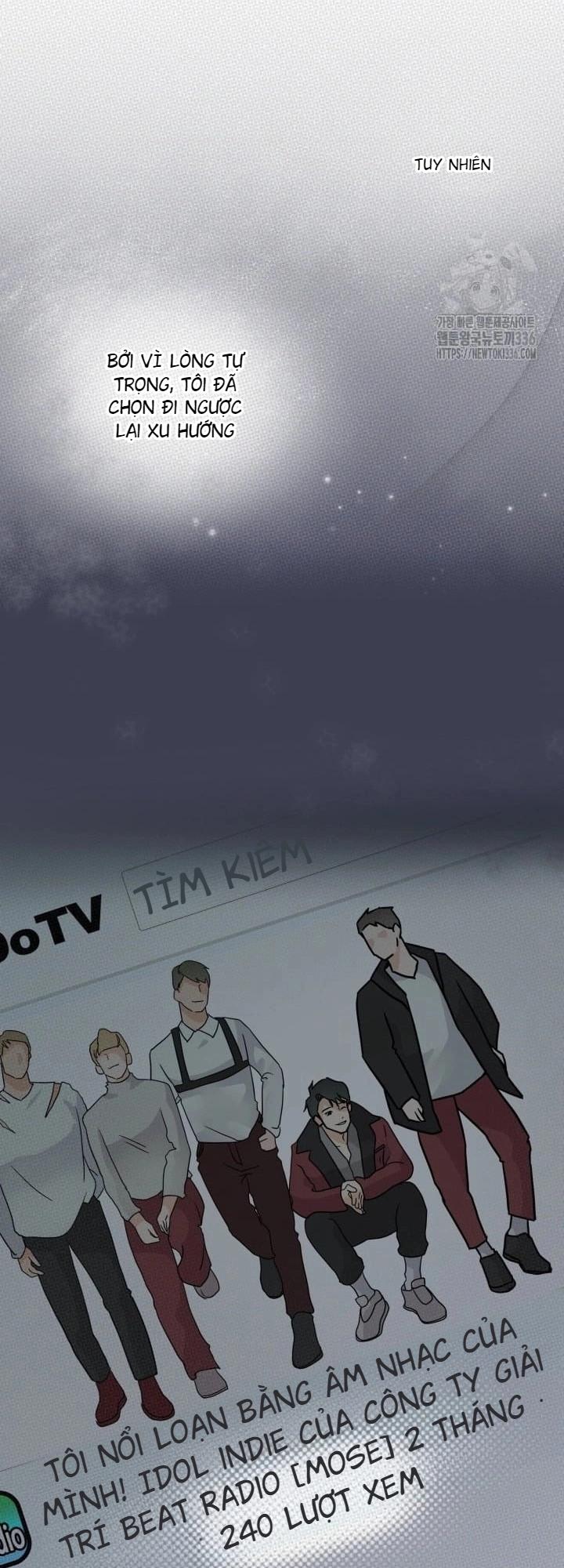 báo cáo thu thập dữ lệu về tuyến tiền liệt Chapter 2 - Next Chapter 3