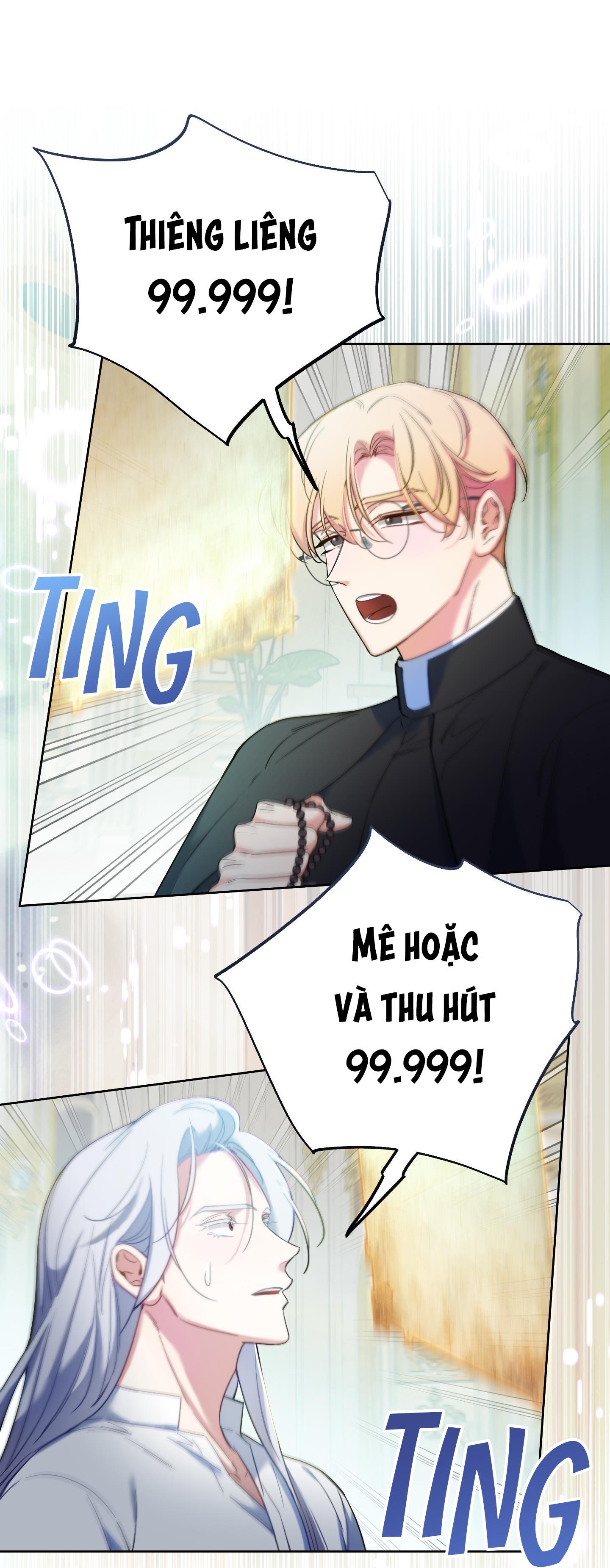 (NP) TRỞ THÀNH VUA CÔNG LƯỢC Chapter 65 - Next Chapter 66 END