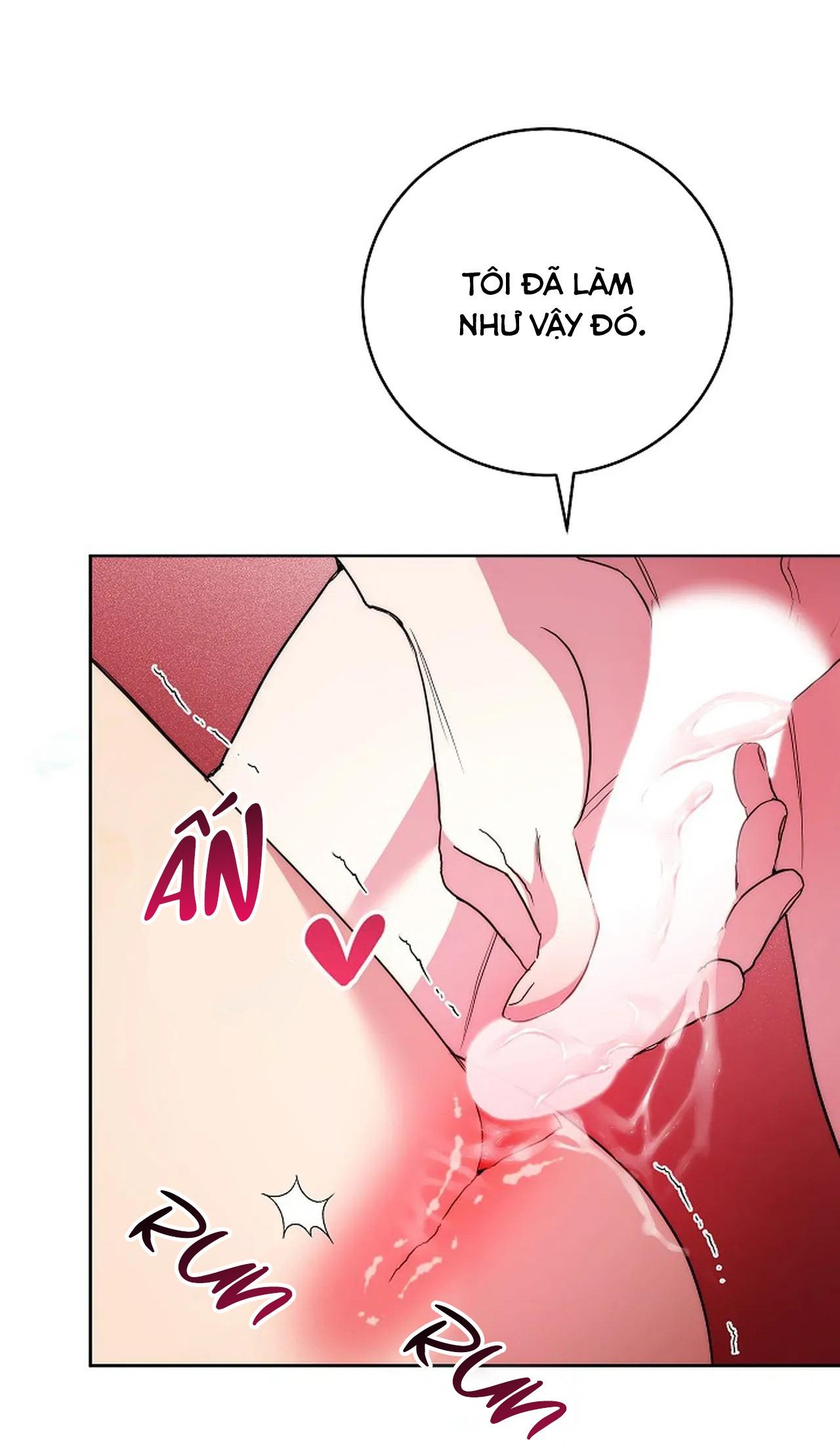 (END) APP THÔI MIÊN Chapter 3 - Trang 3