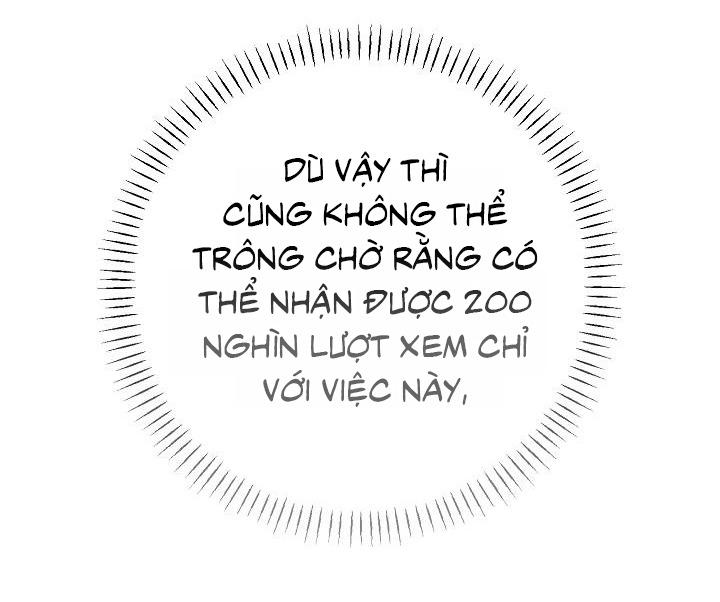 Khu vực chủ nghĩa tình yêu Chapter 64 - Next Chapter 65