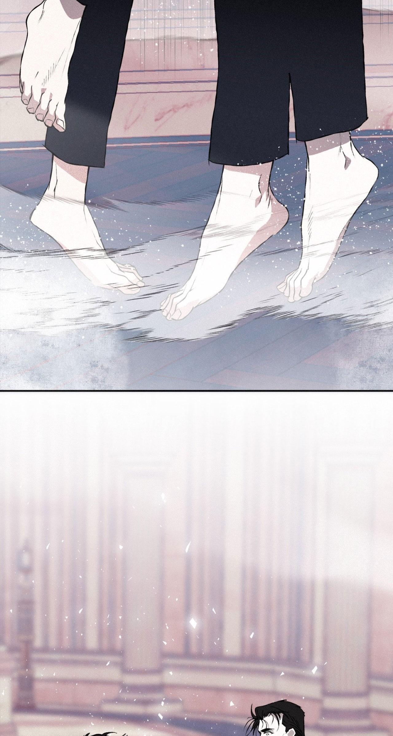 LỜI NÓI DỐI ĐẪM MÁU Chapter 48 - Next Chapter 49