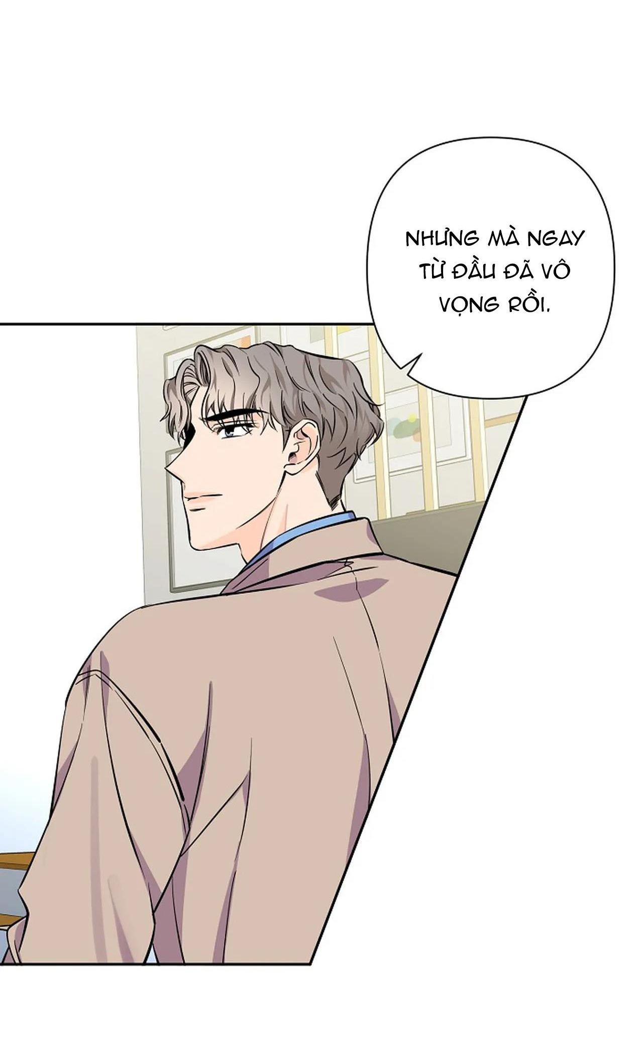 ĐÊM DỊU DÀNG Chapter 63 - Next Chapter 64