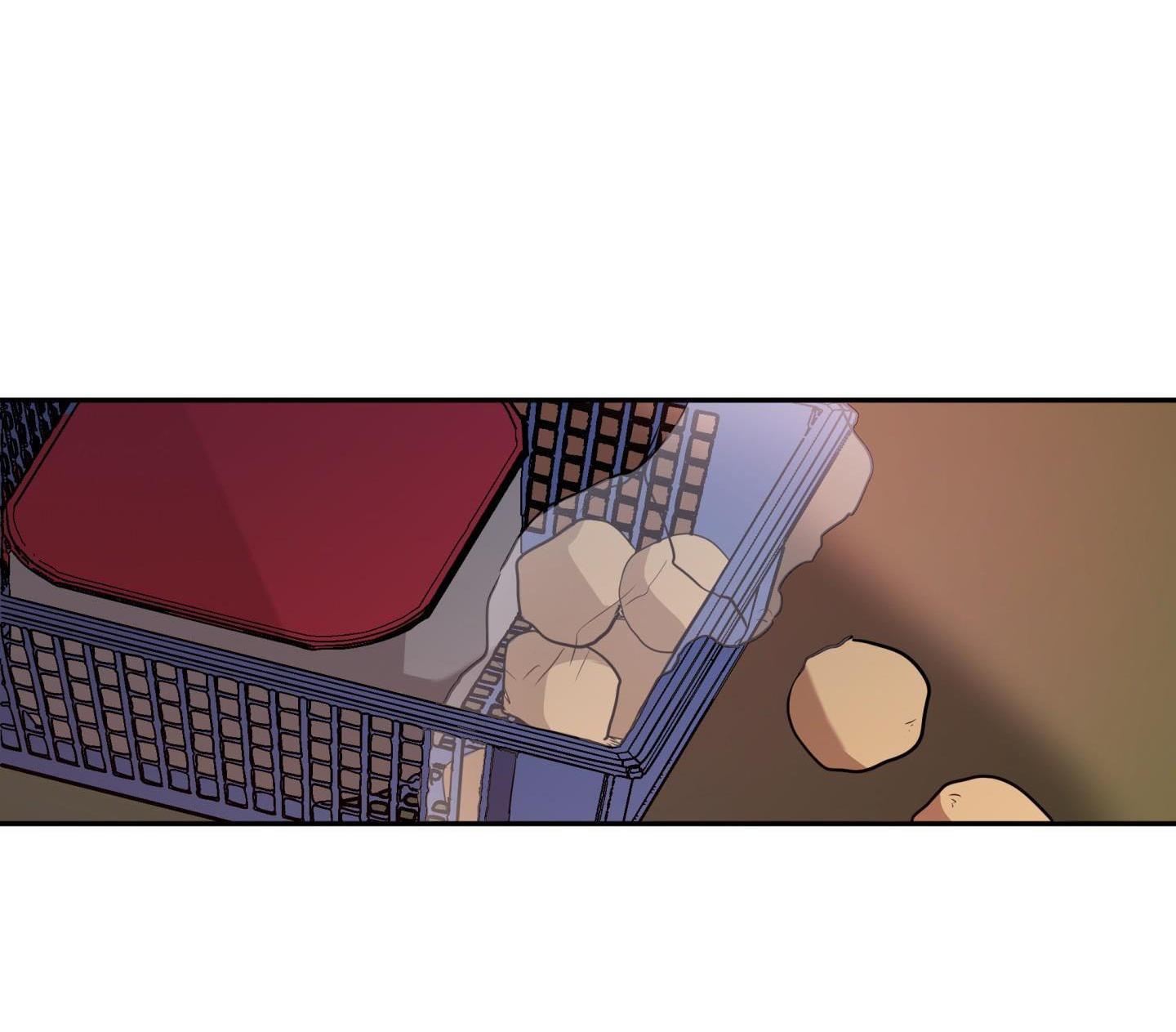 (CBunu) Vị Khách Từ Căn Nhà Phía Sau Chapter 1 H+ - Next Chapter 2