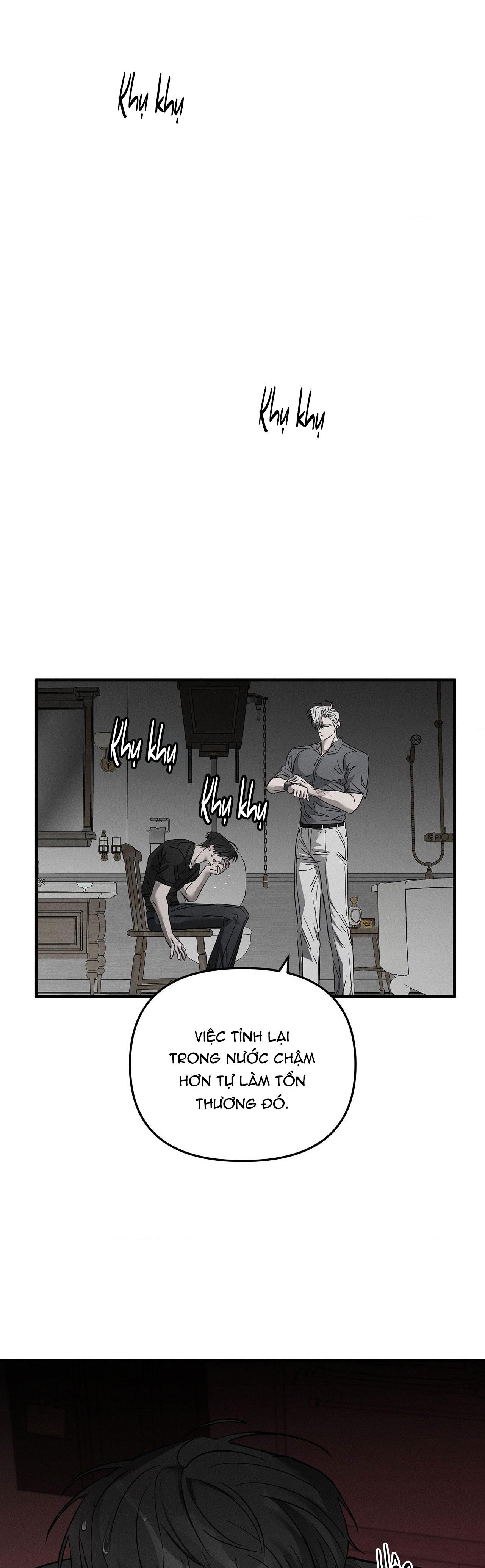 FIETA Chapter 8 - Next Chapter 9