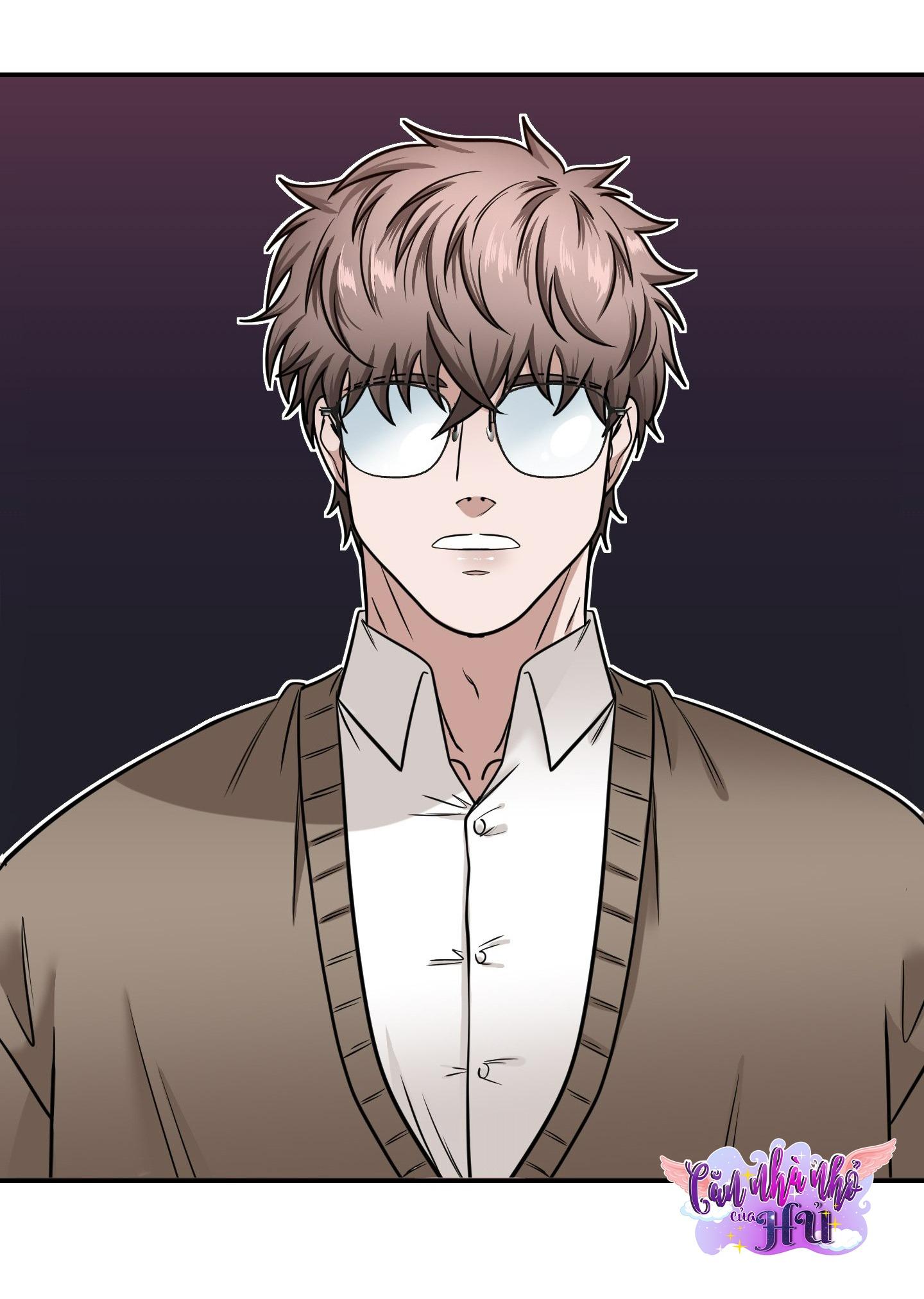 ÔNG CHÚ THÂN YÊU (END) Chapter 2 - Next Chapter 3