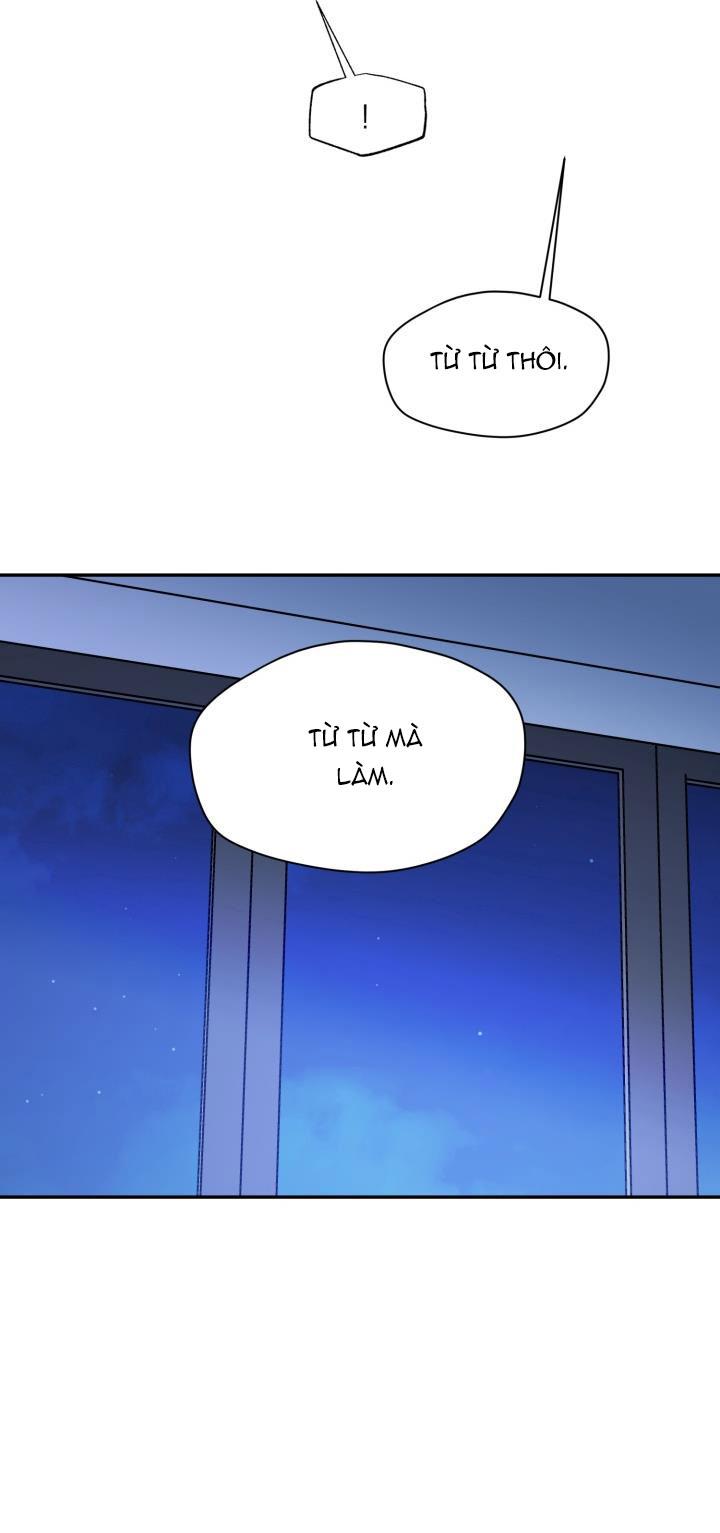 THÚ CƯNG DAMDANG Chapter 6.3 LÒ HƠI 3 - Next Chapter 6.4 LÒ HƠI 4