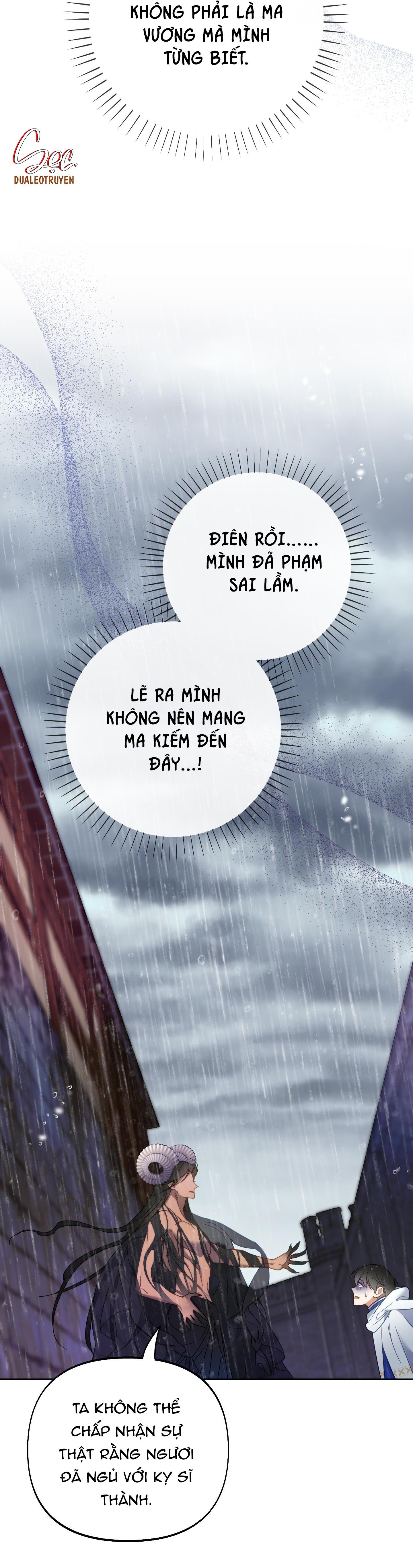 (NP) TRỞ THÀNH VUA CÔNG LƯỢC Chapter 55 - Next Chapter 56