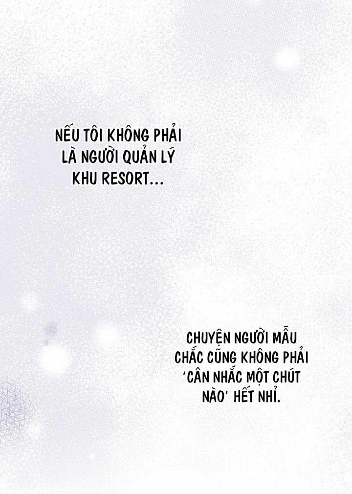 PHIM TRUYỀN HÌNH DÀI TẬP Chapter 33 - Next Chapter 34