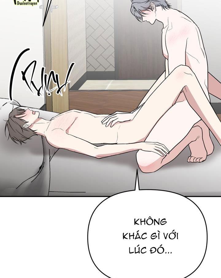 THÚ CƯNG DAMDANG Chapter 5.2 TIỀN BỐI END - Next Chapter 6.1 LÒ HƠI 1
