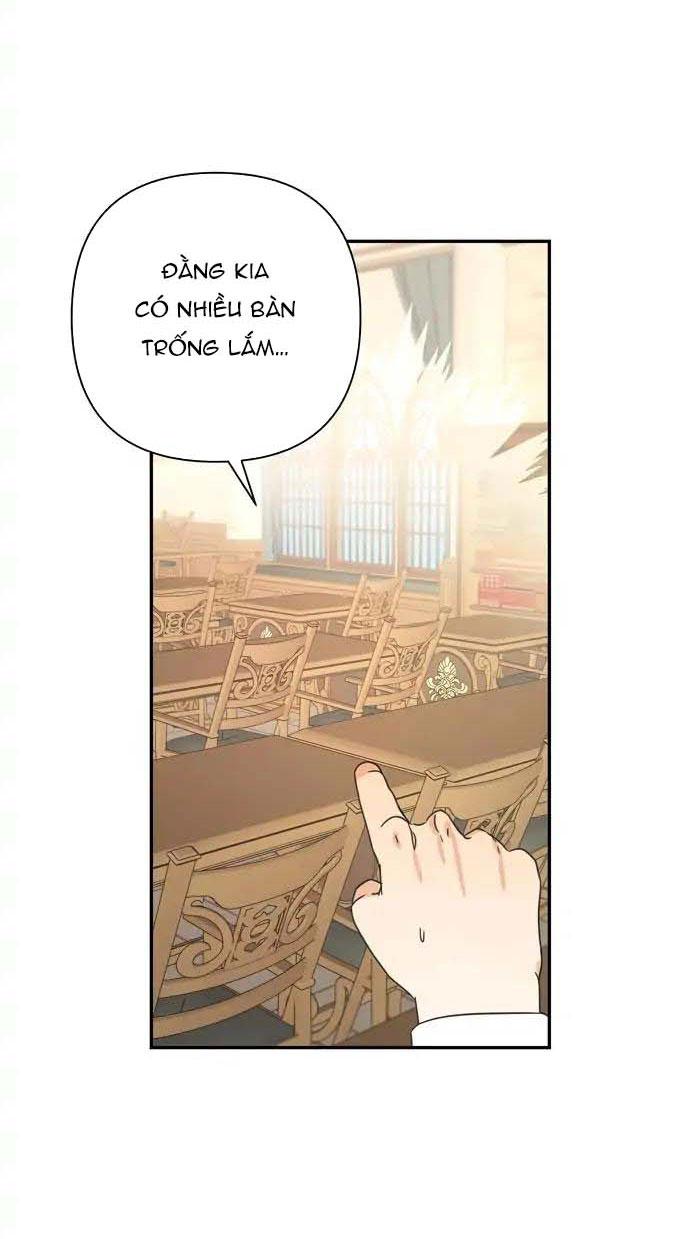 Mắc Kẹt Trong Game Hẹn Hò Của Em Gái Tôi Chapter 33 - Next Chapter 34