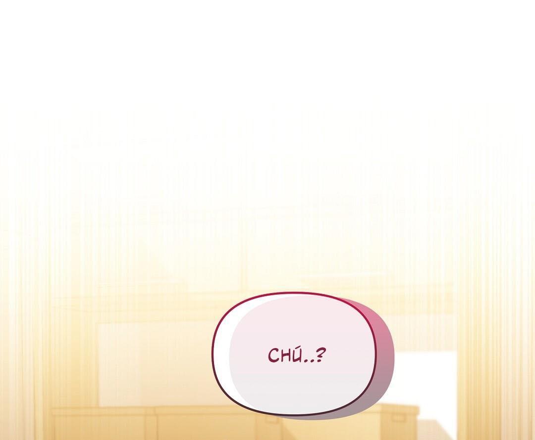 (CBunu) Cherry Cake Chapter 26 - Next Chapter 27