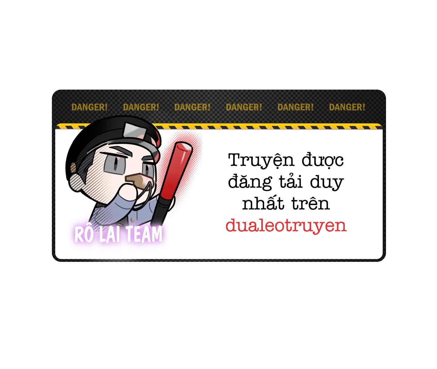 (RÔ LAI) Đầm Hoa Sen Chapter 47 - Trang 2