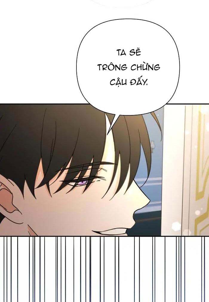 Mắc Kẹt Trong Game Hẹn Hò Của Em Gái Tôi Chapter 39 - Next Chapter 40