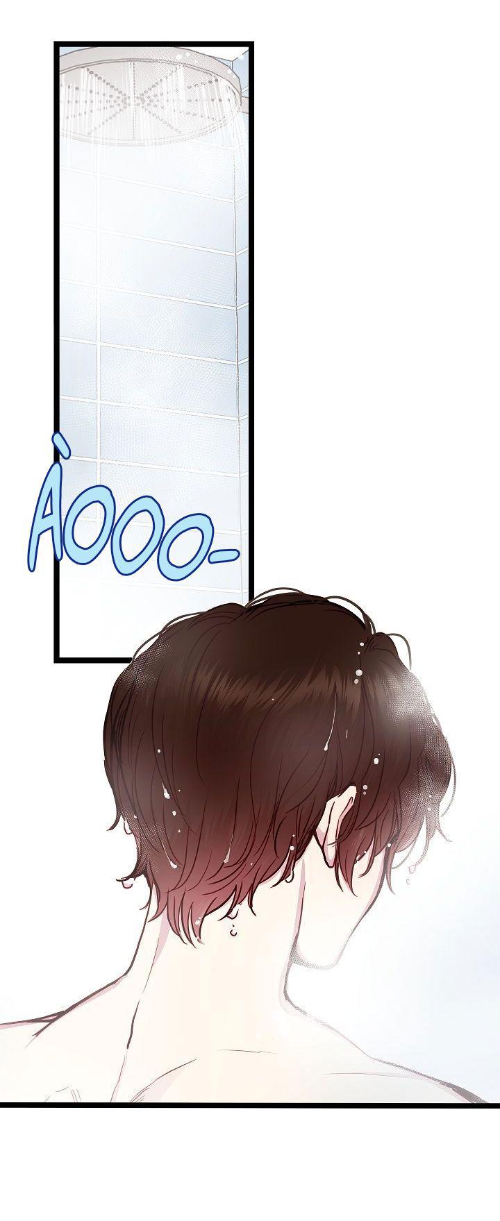 Cách Để Trở Thành Gia Đình Chapter 17 - Next Chapter 18