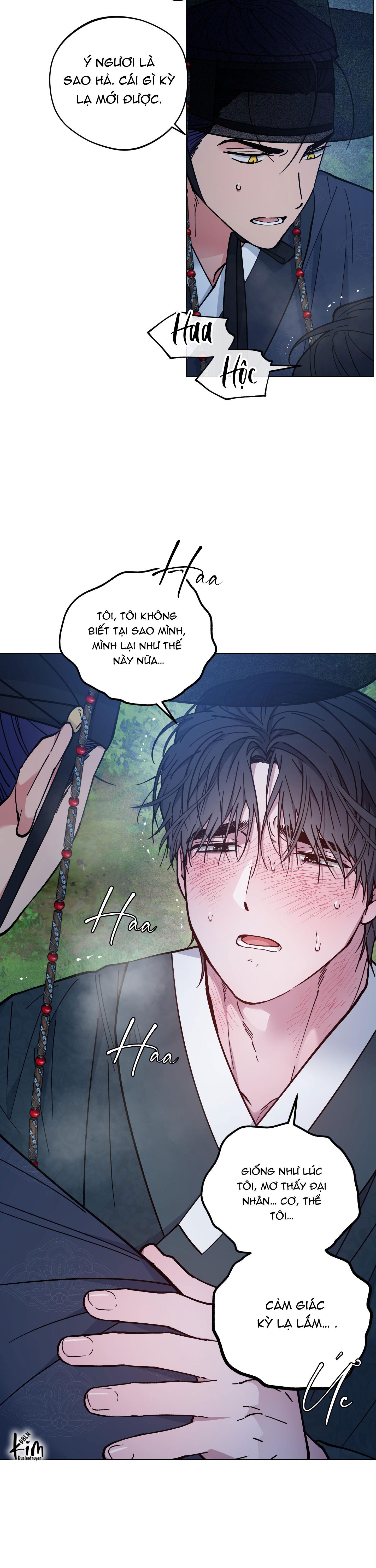 BÌNH MINH CỦA RỒNG Chapter 44 con cu full HD - Next Chapter 45 Đụ nguyên chap