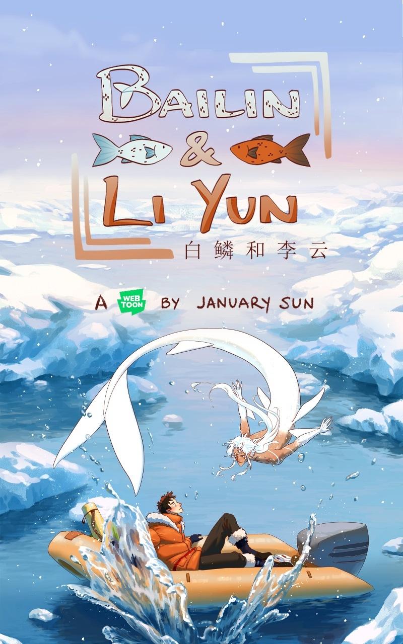 BAILIN AND LIYUN ( NEW SS ) Chapter 30 - Next Chapter 31 NUÔI CHỒNG