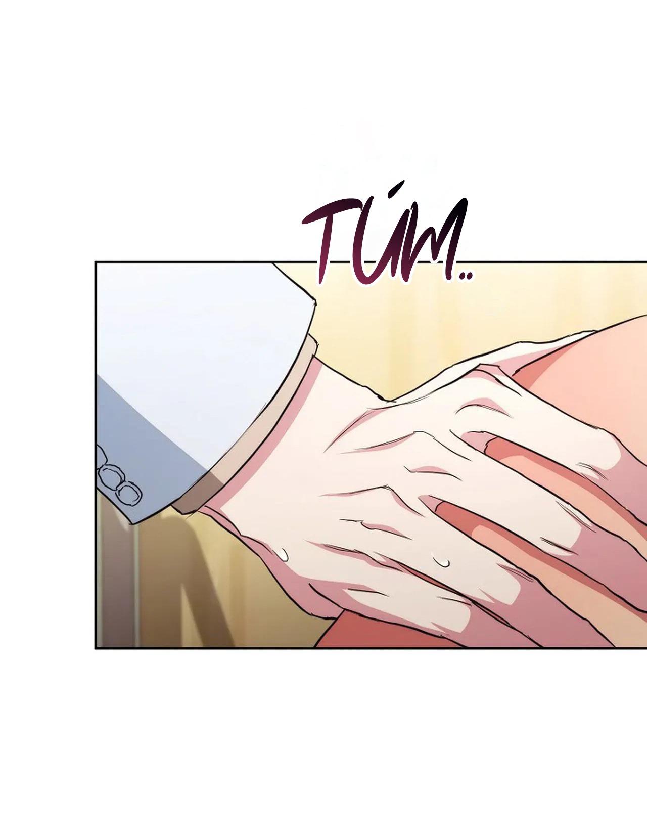 (END) APP THÔI MIÊN Chapter 6 - Next Chapter 7