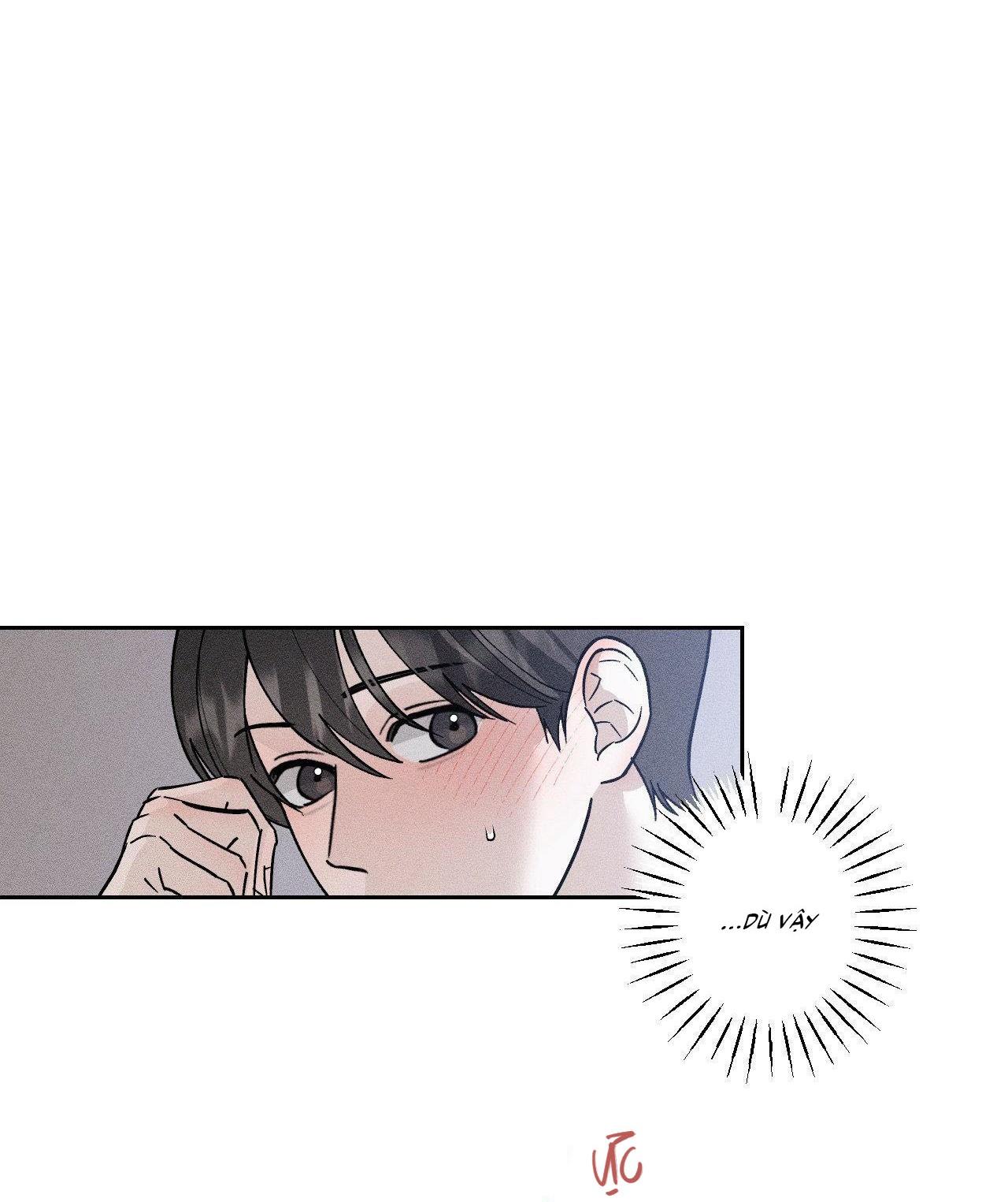 (CBunu) Close Up Chapter 4 - Next Chapter 5