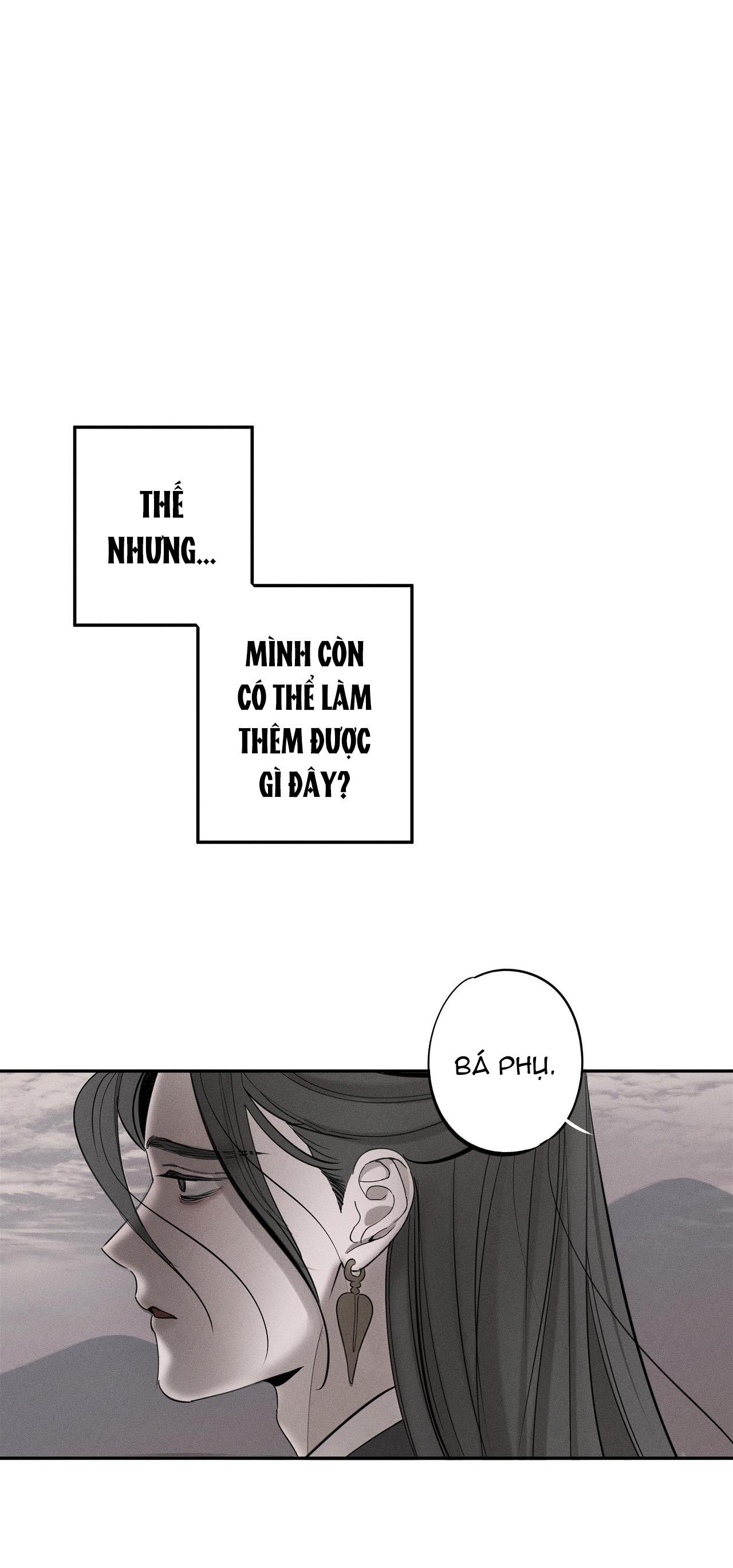 BL NGẮN LOẠN LUÂN - GIA ĐÌNH Chapter 7.5 hình phạt 5 - Next Chapter 7.6 hình phạt 6