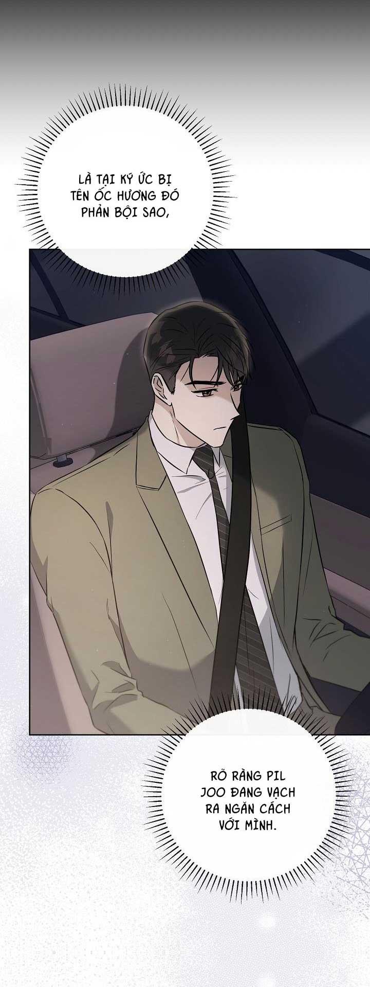 PHIM TRUYỀN HÌNH DÀI TẬP Chapter 33 - Next Chapter 34