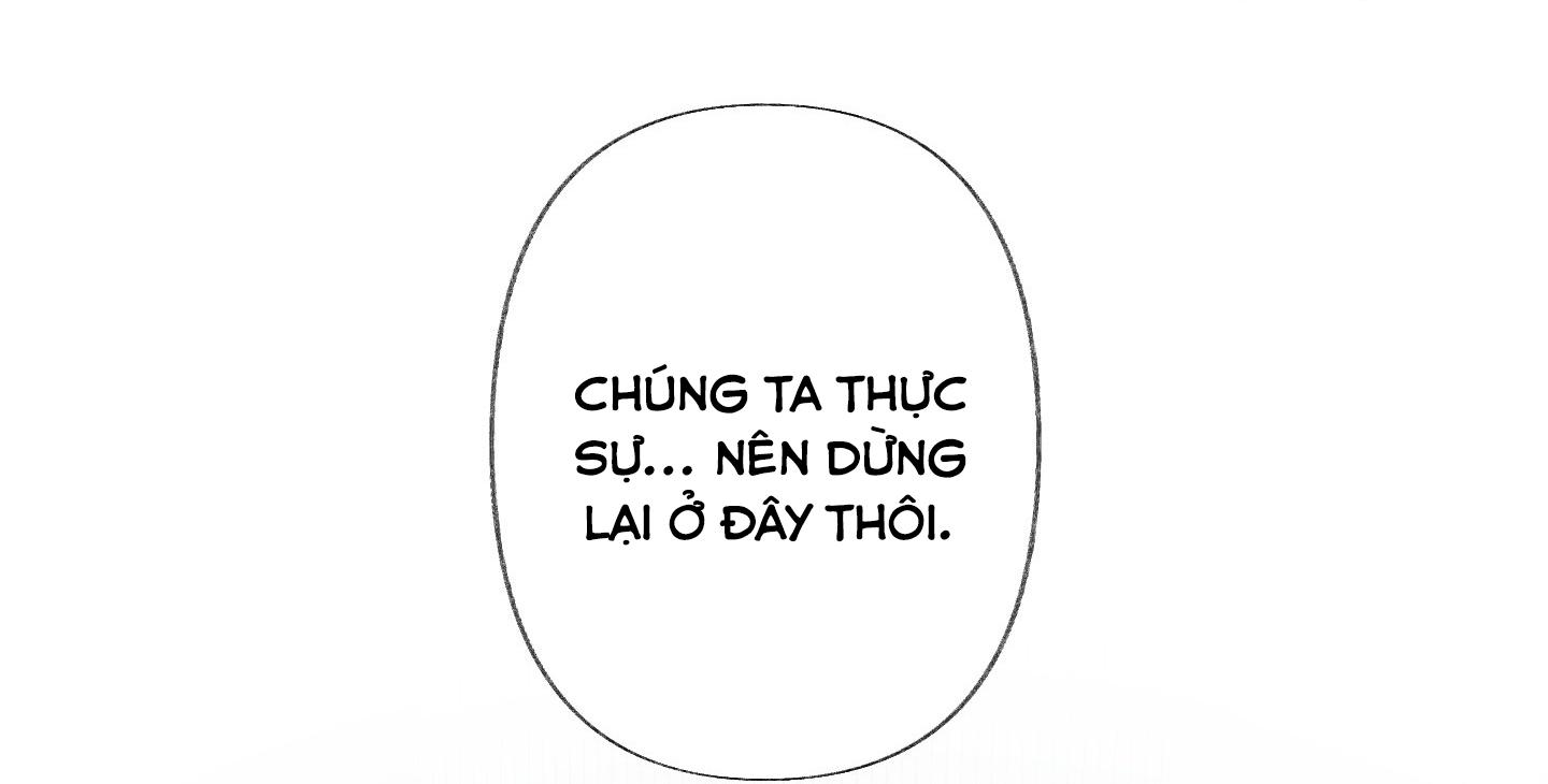 THẾ GIỚI KHI MẤT ĐI EM Chapter 53 - Next Chapter 54