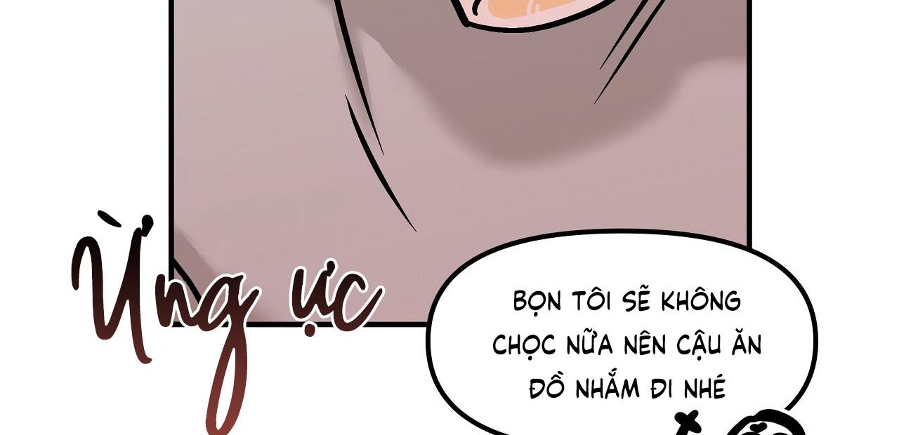 THƯA NGÀI HỔ, TÔI ĐÃ ĂN RẤT NGON MIỆNG Chapter 16 - Next Chapter 17