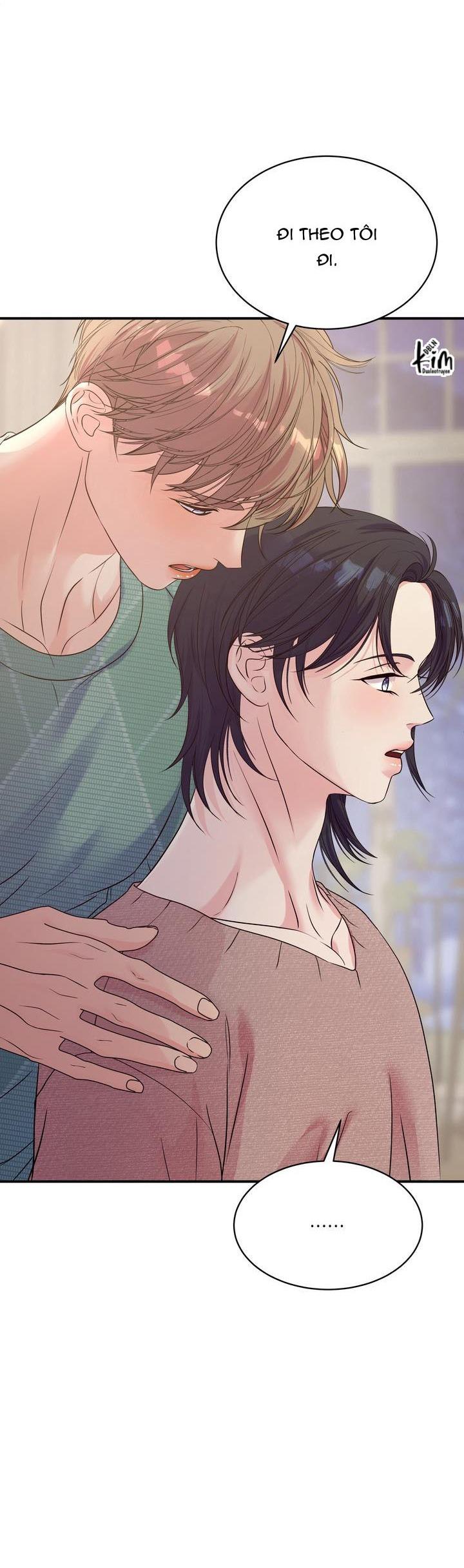 NGHIỆN SEX Chapter 18.2 ngày tuyết tan2 - Next Chapter 18.3 ngày tuyết tan3