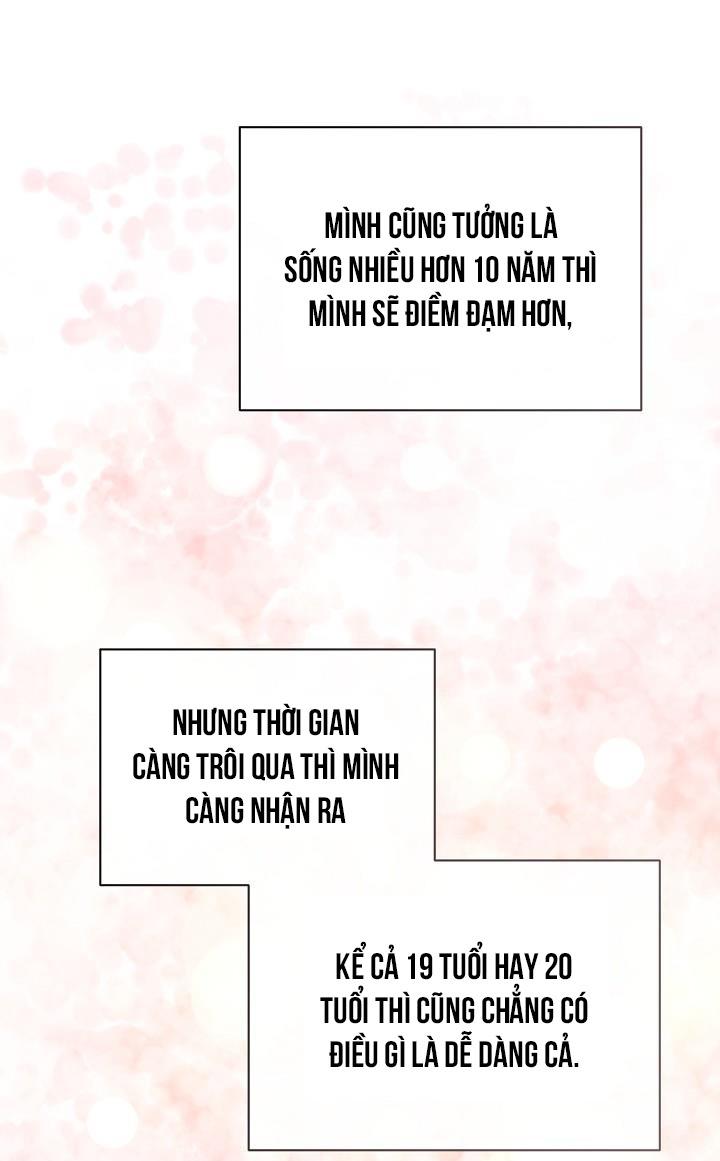 Khu vực chủ nghĩa tình yêu Chapter 66 - Next Chapter 67