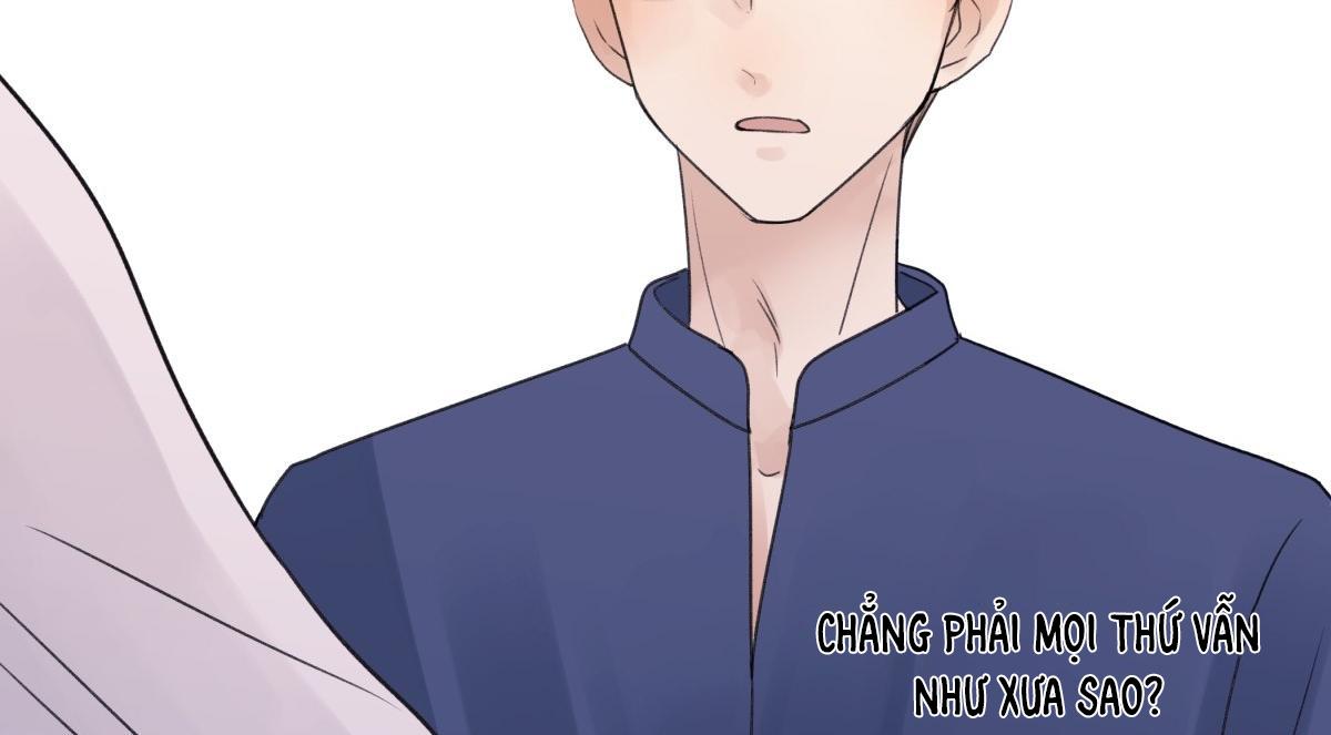 Dương Sinh Tiểu Tuyết (DROP) Chapter 26 - Next Chapter 27