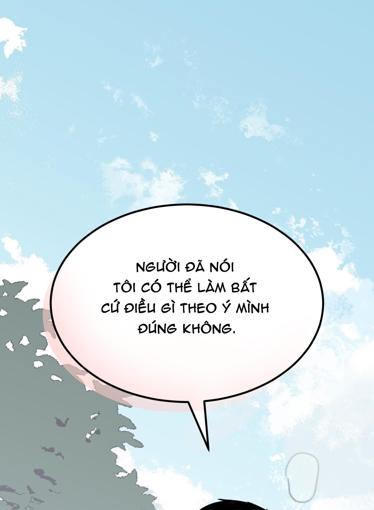 Rừng Biển Chapter 51 - Next Chapter 52