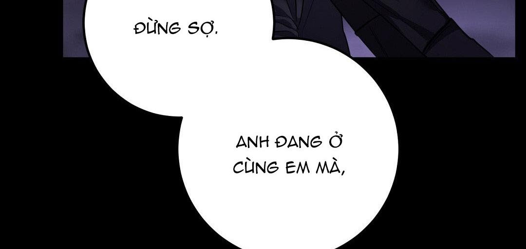 Đáy Sâu Tuyệt Vọng Chapter 33 - Next Chapter 34