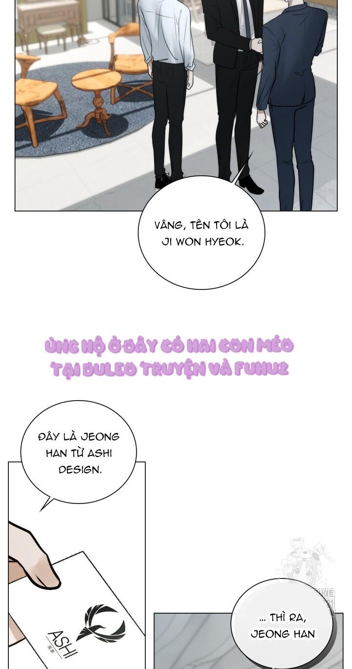 Song Trùng Chapter 56 - Next Chapter 57