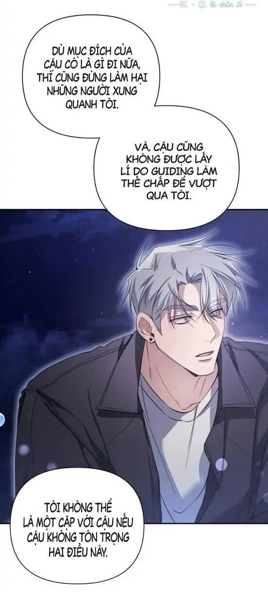 Tên đạo sư rắc rối Chapter 10 - Next Chapter 10