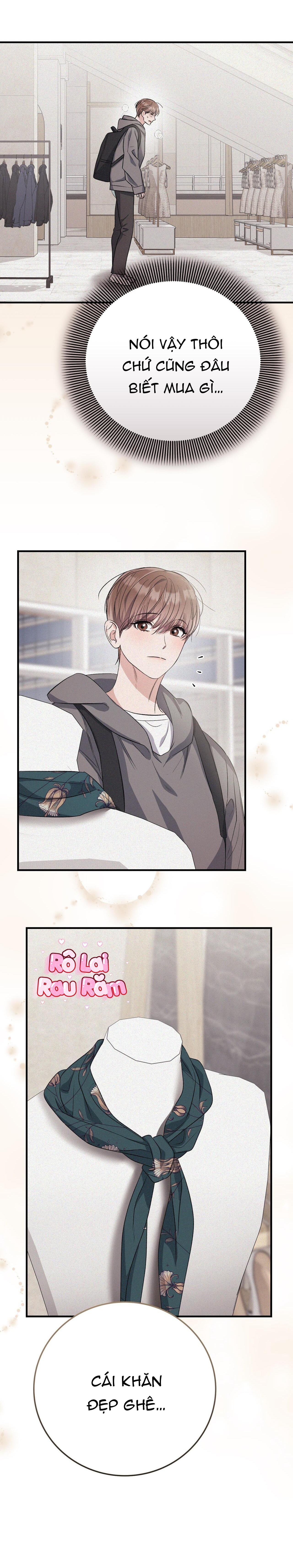 FormLess Chapter 50 - Next Chapter 51