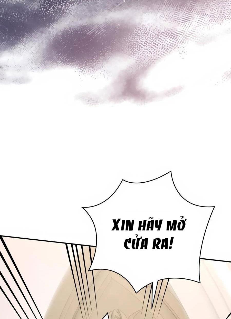 Mắc Kẹt Trong Game Hẹn Hò Của Em Gái Tôi Chapter 69 - Next Chapter 70