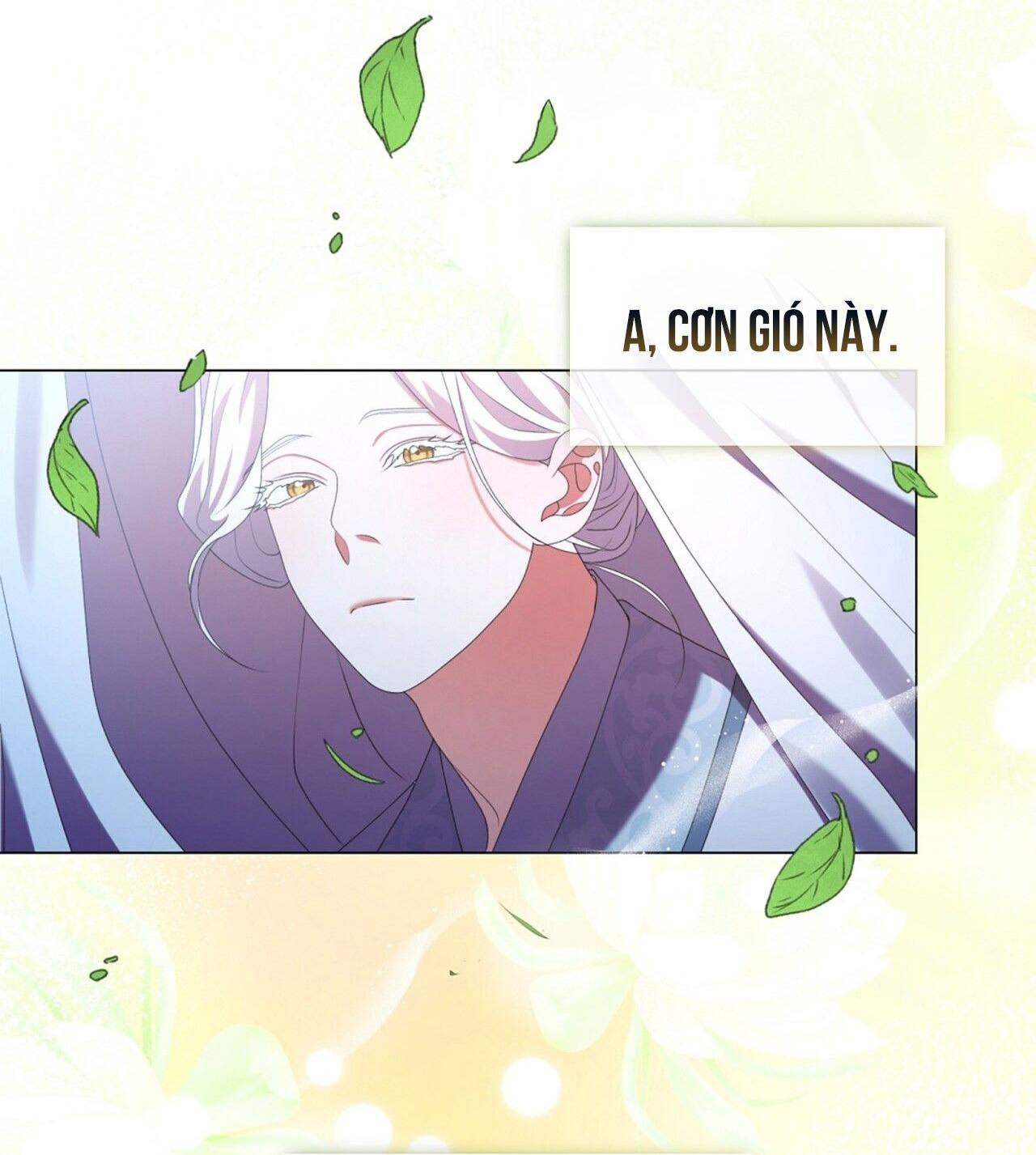 Tôi đã nuôi dạy thủ lĩnh giáo phái ác ma Chapter 41 - Next Chapter 42