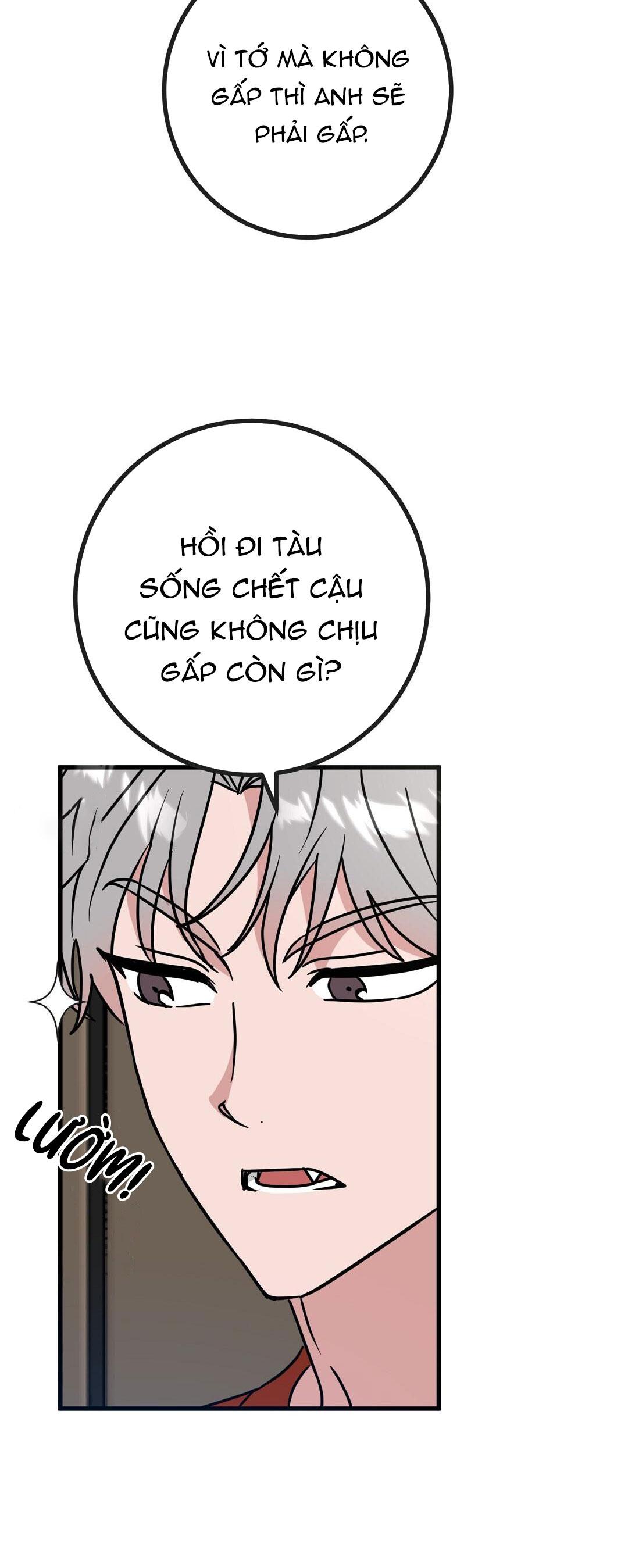 NHÀ TÔI THÀNH PHIM TRƯỜNG MẤT RỒI Chapter 38 - Next Chapter 39