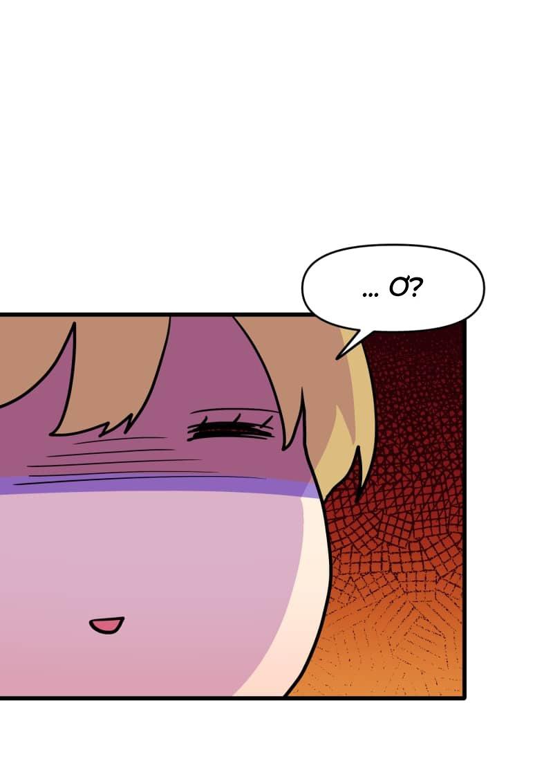 Truyện Ngôn Nhưng Không Ngôn Lắm Chapter 106 - Next Chapter 107