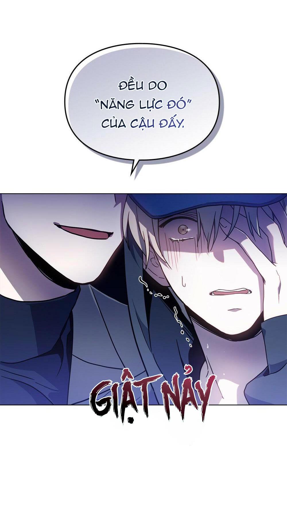 Dấu Vết Mặt Trời Chapter 5 - Next Chapter 6