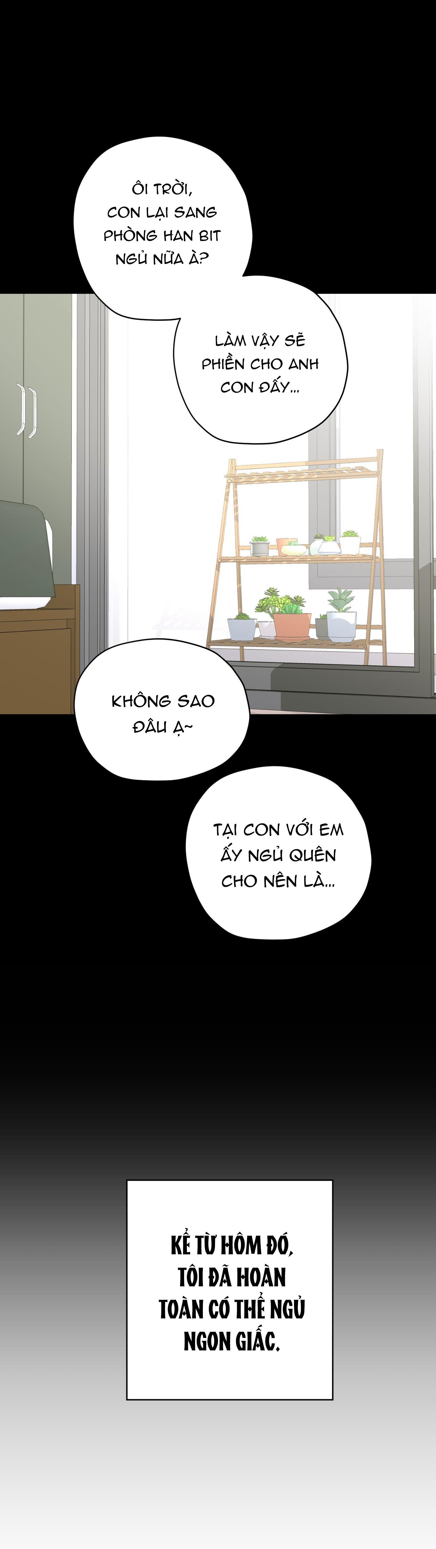 Đầm Hoa Sen Chapter 18 - Next Chapter 19