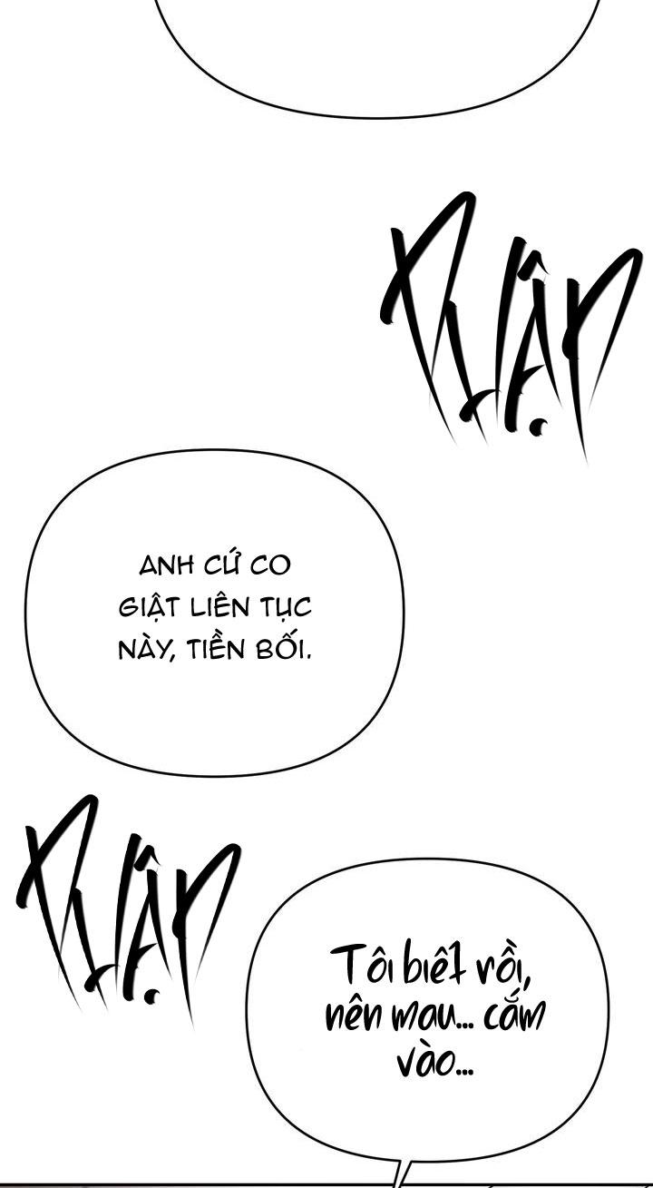 THÚ CƯNG DAMDANG Chapter 5.2 TIỀN BỐI END - Next Chapter 6.1 LÒ HƠI 1