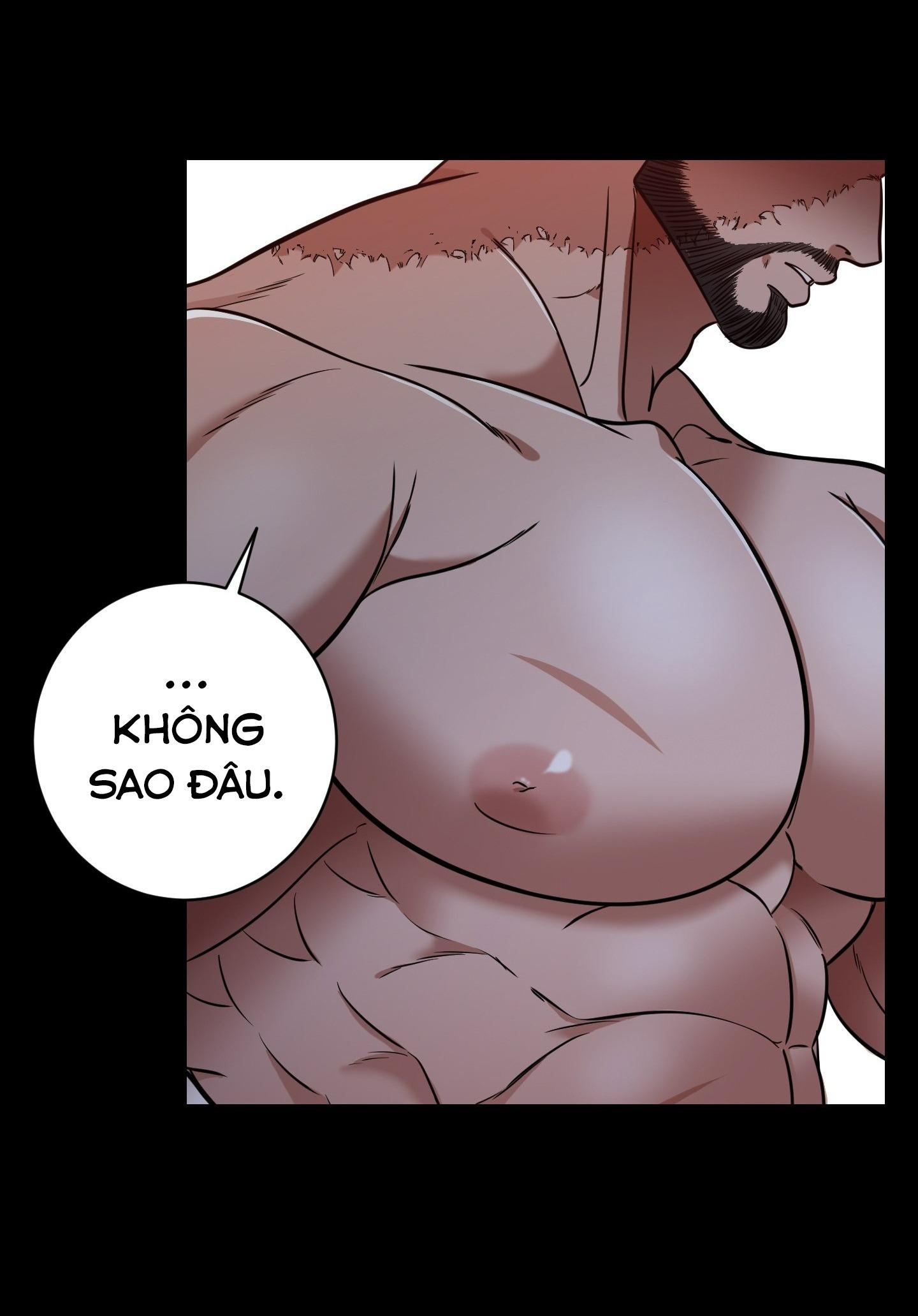 ÔNG CHÚ THÂN YÊU (END) Chapter 2 - Next Chapter 3