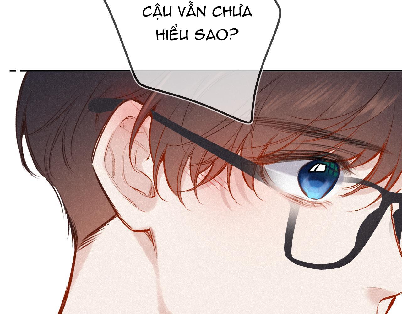 (END) Em Đến Cùng Cơn Gió Chapter 44 - Next Chapter 45