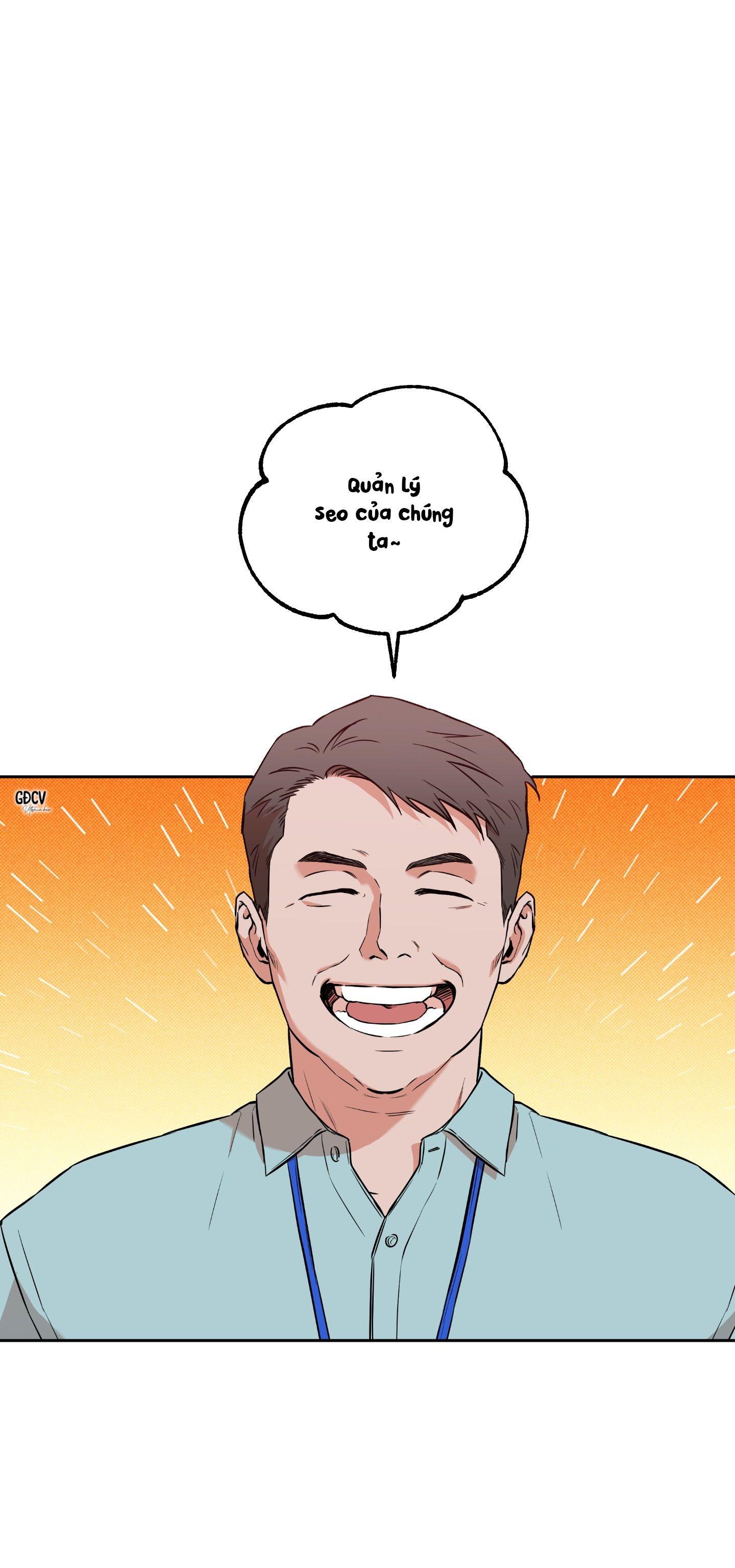 MẬT NGỌT CHẾT RUỒI Chapter 3 - Next Chapter 4