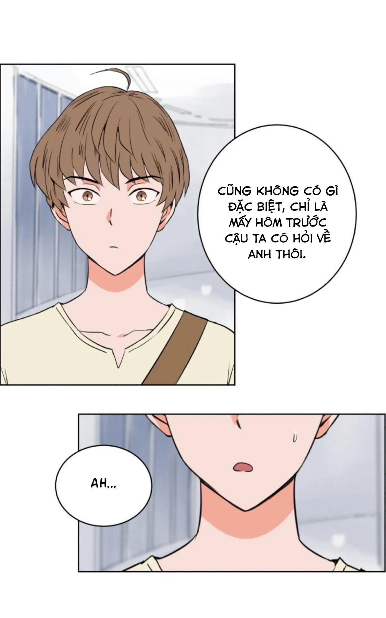 Điểm Tốt Nhất Chapter 12 - Next Chapter 13