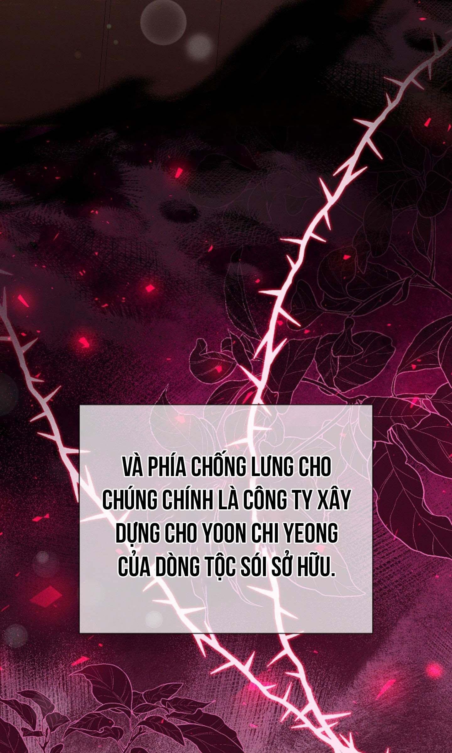 ĐỪNG ĐỘNG VÀO CÚN CON! Chapter 2 - Next Chapter 3